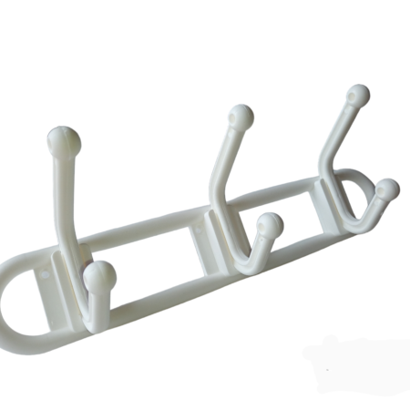 Percheros 1, 2 y 3 ganchos: imagen 2