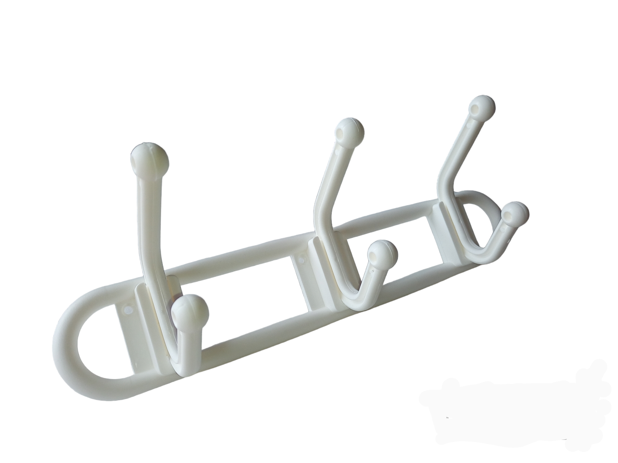 Percheros 1, 2 y 3 ganchos: imagen 2