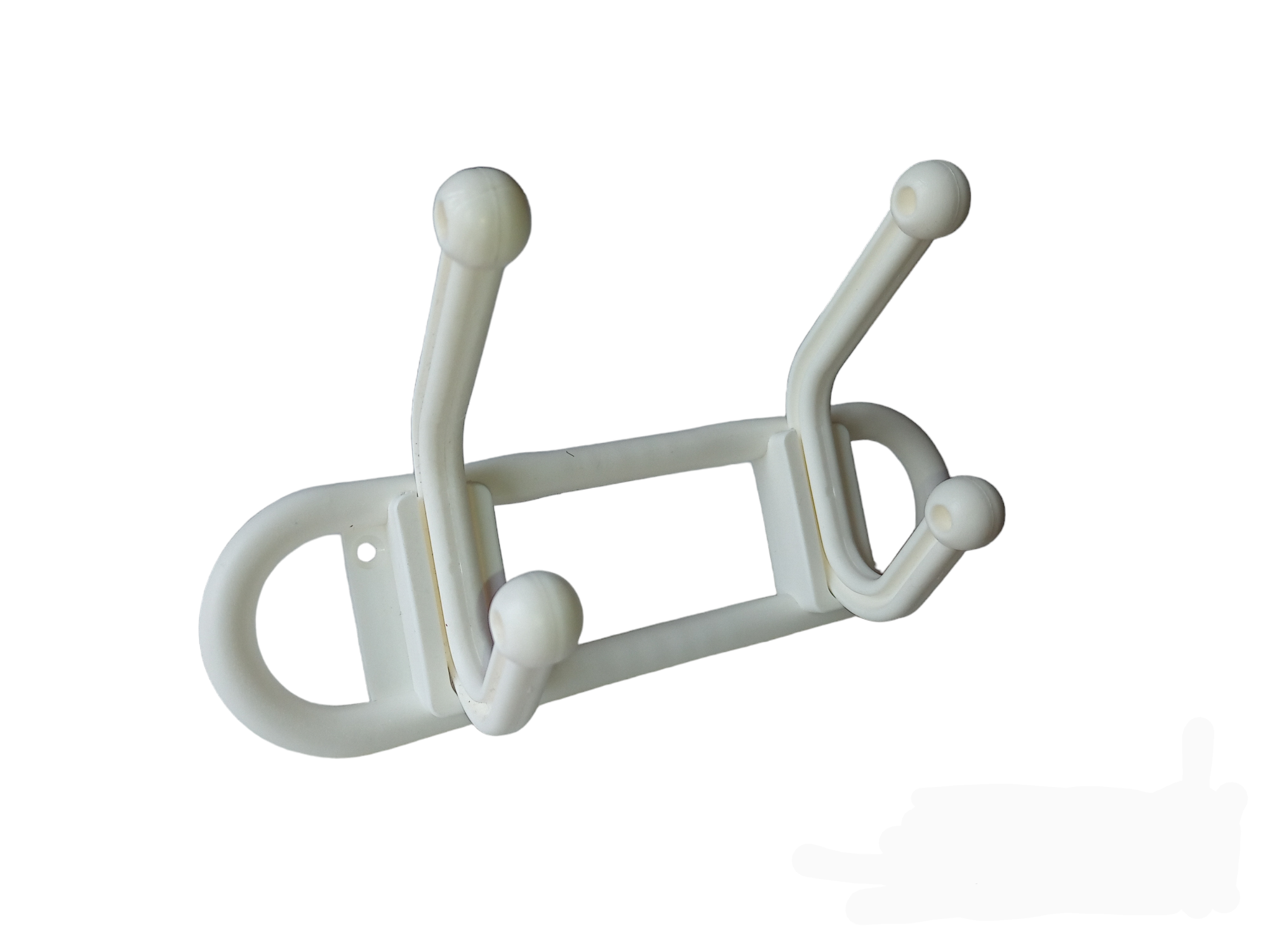 Percheros 1, 2 y 3 ganchos: imagen 3