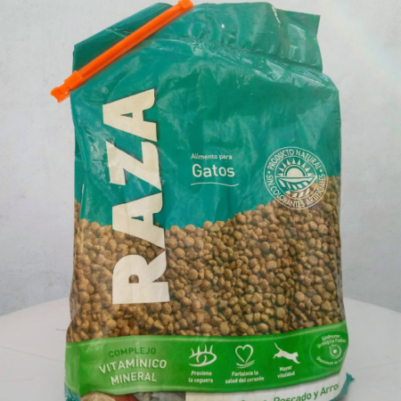 Cierre para bolsa 25 cm: imagen 3