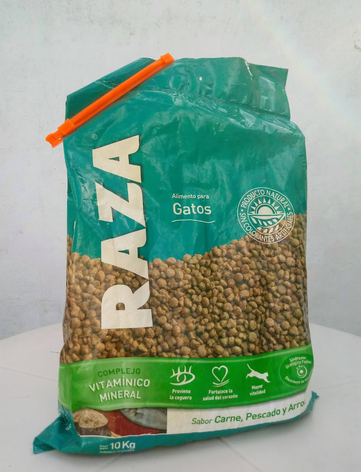 Cierre para bolsa 25 cm: imagen 3