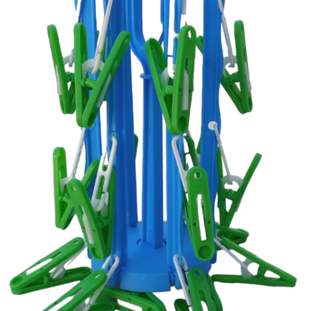 Tender 18 Broches: imagen 3