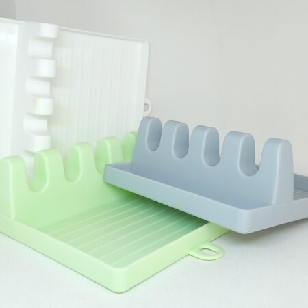 Apoya Utensilios de cocina: imagen 2