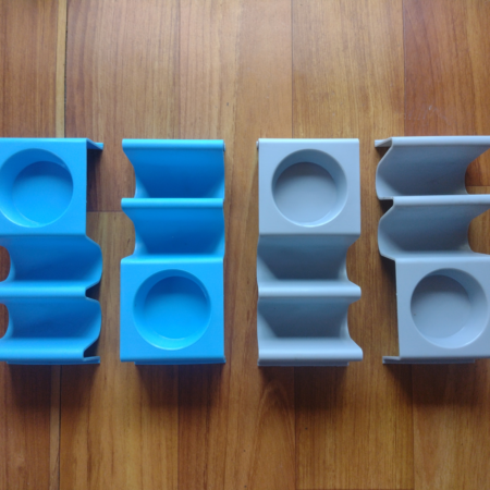 Posa Tacos Mexicanos: imagen 2