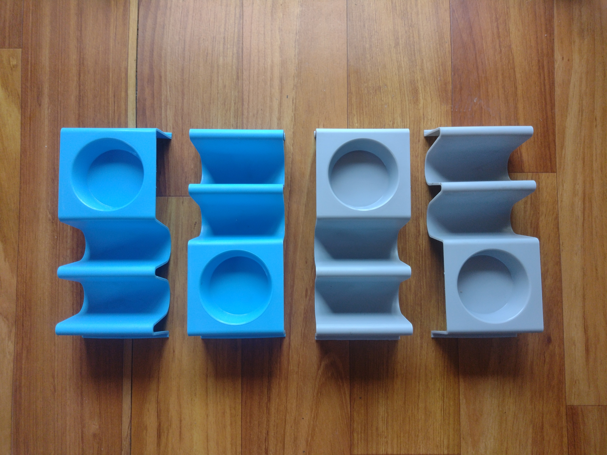 Posa Tacos Mexicanos: imagen 2