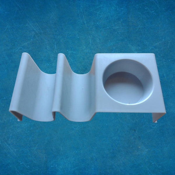 Posa Tacos Mexicanos